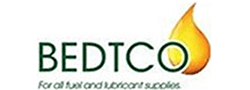 custom web app development company
