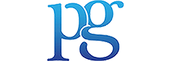custom web application development company in India