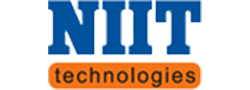 custom web application development services