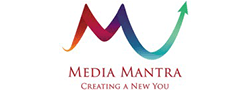 custom web application development services