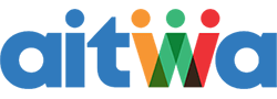 custom web application development services