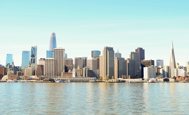 San Francisco