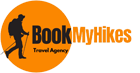 Maritim Taxi Mauritius