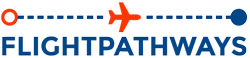 Elite Flight Deals