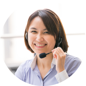Click to Call Our Expert Agent