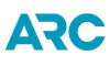 arc