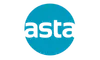 asta