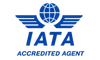 iata