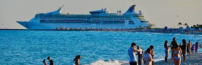 Miami