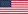 EN