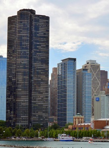 Chicago