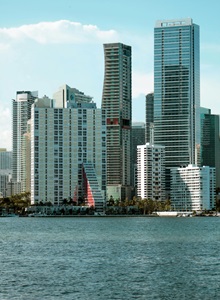 Miami