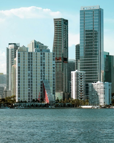 Miami