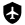 SkyNTrip