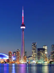 Toronto