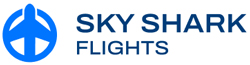 SkySharkFlights