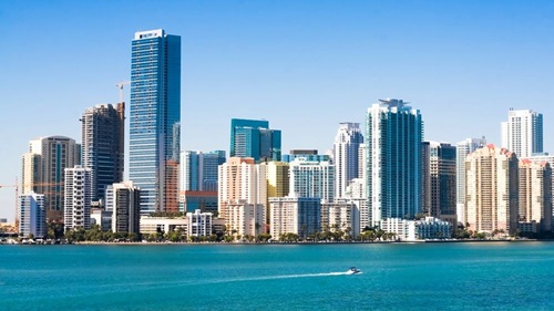 Miami
