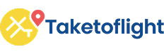 Air Tickets Booking