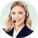 Call Now!