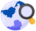 Search Choice