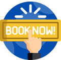 Easy to Book